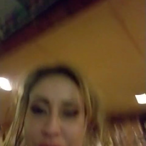 Video by evanotty published on August 17,2023 13:41:00 - BestThots