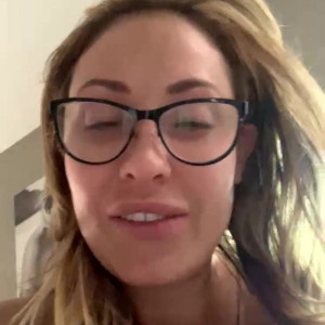 Video by evanotty published on April 16,2023 21:56:00 - BestThots