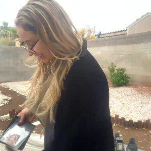 Video by evanotty published on March 26,2023 19:52:00 - BestThots