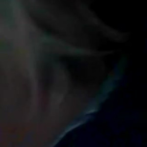 Video by evanotty published on May 5,2023 13:04:00 - BestThots