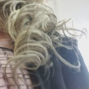 Video by evanotty published on April 22,2023 12:29:00 - BestThots