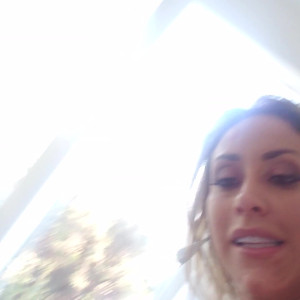 Video by evanotty published on June 4,2023 11:18:00 - BestThots