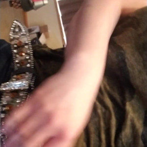 Video by evanotty published on July 9,2023 17:15:00 - BestThots