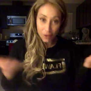 Video by evanotty published on April 15,2023 14:03:00 - BestThots