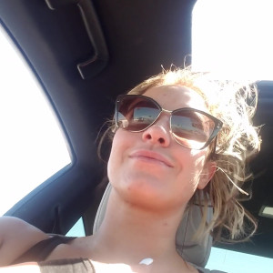 Video by evanotty published on April 5,2023 01:55:00 - BestThots