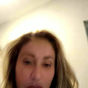 Video by evanotty published on August 24,2023 12:00:00 - BestThots