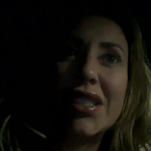 Video by evanotty published on April 21,2023 17:17:00 - BestThots