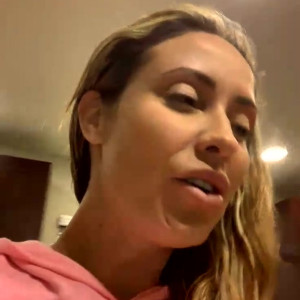 Video by evanotty published on July 25,2023 22:44:00 - BestThots