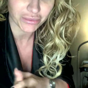 Video by evanotty published on May 1,2023 12:01:00 - BestThots