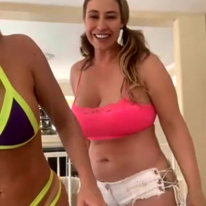 Video by evanotty published on August 14,2023 00:47:00 - BestThots