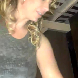 Video by evanotty published on June 29,2023 01:43:00 - BestThots