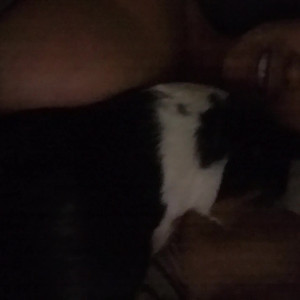 Video by evanotty published on May 21,2023 20:33:00 - BestThots