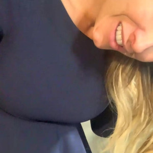 Video by evanotty published on March 12,2023 00:41:00 - BestThots