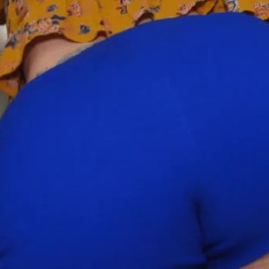 Video by evanotty published on August 28,2023 07:11:00 - BestThots