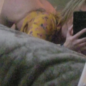 Video by evanotty published on July 21,2023 18:57:00 - BestThots