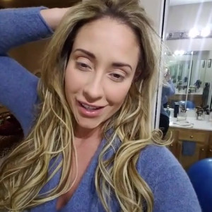 Video by evanotty published on May 7,2023 08:41:00 - BestThots