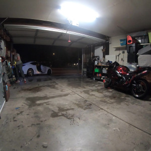Video by evanotty published on March 16,2023 08:05:00 - BestThots