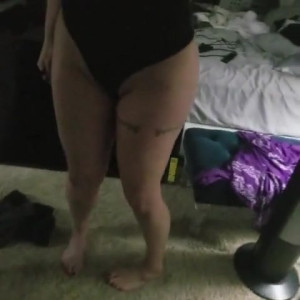 Video by evanotty published on July 29,2023 11:52:00 - BestThots