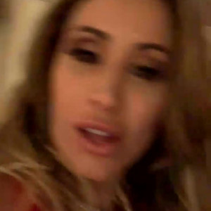 Video by evanotty published on April 17,2023 14:19:00 - BestThots