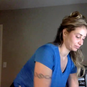 Video by evanotty published on March 24,2023 14:28:00 - BestThots