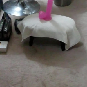 Video by evanotty published on May 8,2023 12:25:00 - BestThots