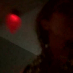 Video by evanotty published on June 23,2023 22:01:00 - BestThots