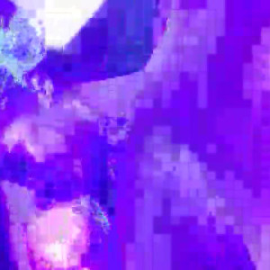 Video by evanotty published on July 15,2023 14:45:00 - BestThots
