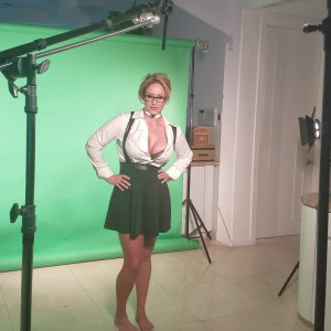 Video by evanotty published on August 7,2023 06:54:00 - BestThots