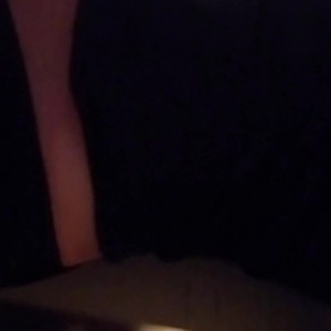 Video by evanotty published on March 13,2023 15:01:00 - BestThots