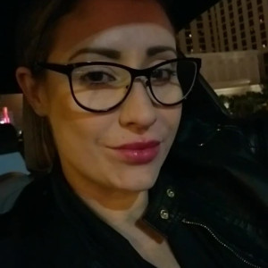 Video by evanotty published on May 13,2023 20:36:00 - BestThots