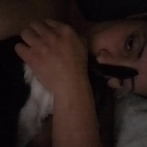 Video by evanotty published on July 4,2023 09:07:00 - BestThots