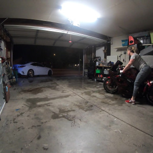 Video by evanotty published on March 25,2023 05:59:00 - BestThots