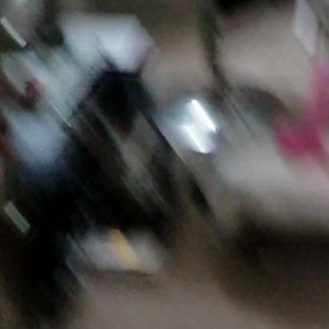Video by evanotty published on June 23,2023 02:16:00 - BestThots