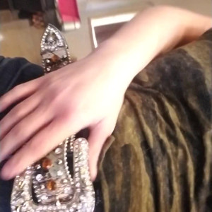 Video by evanotty published on May 4,2023 21:19:00 - BestThots