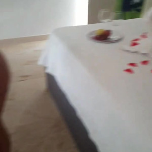Video by evanotty published on July 5,2023 18:50:00 - BestThots