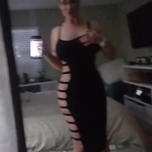 Video by evanotty published on April 10,2023 15:25:00 - BestThots