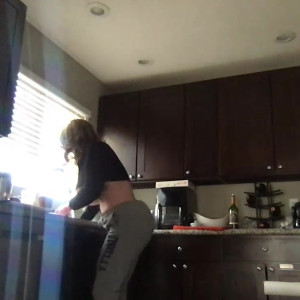 Video by evanotty published on July 28,2023 21:52:00 - BestThots