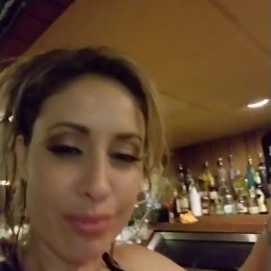 Video by evanotty published on March 5,2023 16:13:00 - BestThots