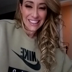 Video by evanotty published on July 11,2023 04:30:00 - BestThots
