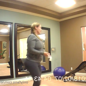 Video by evanotty published on August 25,2023 08:31:00 - BestThots