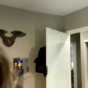 Video by evanotty published on June 3,2023 15:00:00 - BestThots