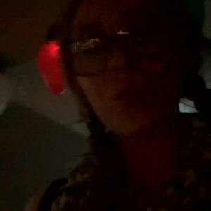 Video by evanotty published on March 10,2023 23:14:00 - BestThots