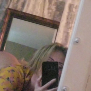Video by evanotty published on June 13,2023 07:55:00 - BestThots