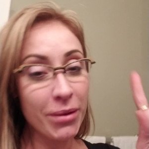 Video by evanotty published on July 8,2023 20:20:00 - BestThots