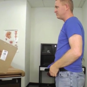 Video by evanotty published on May 23,2023 21:57:00 - BestThots