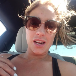 Video by evanotty published on April 29,2023 02:32:00 - BestThots
