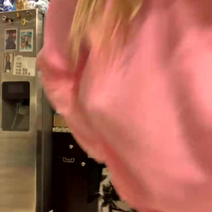 Video by evanotty published on June 26,2023 22:09:00 - BestThots