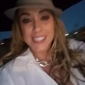 Video by evanotty published on June 14,2023 11:55:00 - BestThots