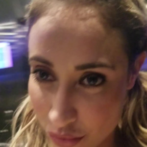 Video by evanotty published on July 25,2023 15:38:00 - BestThots