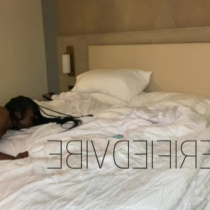 verifiedvibelive #5715714